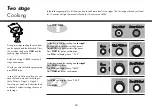 Предварительный просмотр 10 страницы LG MC-8083CLR Owner'S Manual