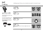 Предварительный просмотр 12 страницы LG MC-8083CLR Owner'S Manual