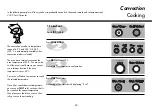 Предварительный просмотр 13 страницы LG MC-8083CLR Owner'S Manual