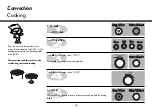 Предварительный просмотр 14 страницы LG MC-8083CLR Owner'S Manual