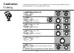 Предварительный просмотр 16 страницы LG MC-8083CLR Owner'S Manual