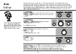 Предварительный просмотр 18 страницы LG MC-8083CLR Owner'S Manual