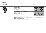 Предварительный просмотр 22 страницы LG MC-8083CLR Owner'S Manual