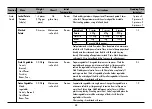 Предварительный просмотр 25 страницы LG MC-8083CLR Owner'S Manual