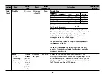 Предварительный просмотр 26 страницы LG MC-8083CLR Owner'S Manual