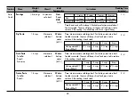 Предварительный просмотр 29 страницы LG MC-8083CLR Owner'S Manual