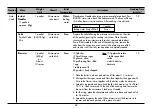 Предварительный просмотр 30 страницы LG MC-8083CLR Owner'S Manual