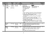 Предварительный просмотр 31 страницы LG MC-8083CLR Owner'S Manual