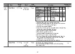 Предварительный просмотр 33 страницы LG MC-8083CLR Owner'S Manual