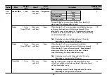 Предварительный просмотр 35 страницы LG MC-8083CLR Owner'S Manual