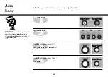 Предварительный просмотр 38 страницы LG MC-8083CLR Owner'S Manual