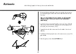 Предварительный просмотр 42 страницы LG MC-8083CLR Owner'S Manual