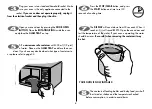 Preview for 5 page of LG MC-8083KL Owner'S Manual