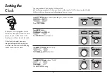 Preview for 6 page of LG MC-8083KL Owner'S Manual