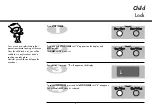 Preview for 7 page of LG MC-8083KL Owner'S Manual