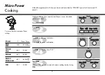 Preview for 8 page of LG MC-8083KL Owner'S Manual