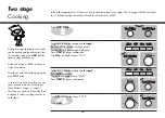 Preview for 10 page of LG MC-8083KL Owner'S Manual