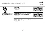 Preview for 11 page of LG MC-8083KL Owner'S Manual