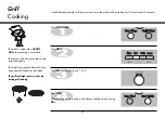 Preview for 12 page of LG MC-8083KL Owner'S Manual