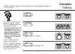 Preview for 13 page of LG MC-8083KL Owner'S Manual