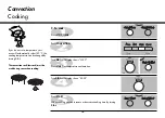 Preview for 14 page of LG MC-8083KL Owner'S Manual