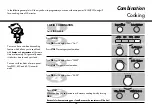 Preview for 15 page of LG MC-8083KL Owner'S Manual