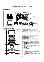 Preview for 7 page of LG MC-8083MLR Service Manual