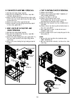 Preview for 15 page of LG MC-8083MLR Service Manual