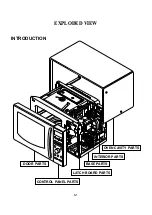 Preview for 29 page of LG MC-8083MLR Service Manual