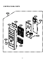 Preview for 31 page of LG MC-8083MLR Service Manual