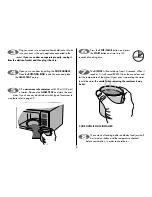 Preview for 5 page of LG MC-8084N Owner'S Manual