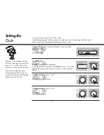 Preview for 6 page of LG MC-8084N Owner'S Manual