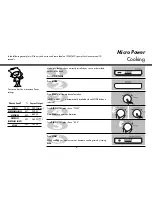 Preview for 9 page of LG MC-8084N Owner'S Manual