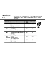 Preview for 10 page of LG MC-8084N Owner'S Manual