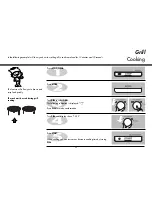 Preview for 11 page of LG MC-8084N Owner'S Manual