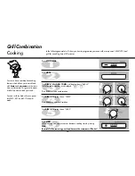 Preview for 12 page of LG MC-8084N Owner'S Manual