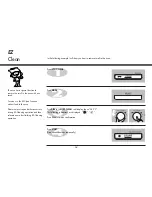 Preview for 14 page of LG MC-8084N Owner'S Manual