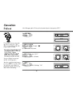 Preview for 18 page of LG MC-8084N Owner'S Manual