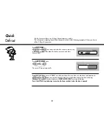 Preview for 28 page of LG MC-8084N Owner'S Manual