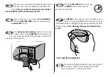 Preview for 5 page of LG MC-8087AR Owner'S Manual