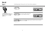 Preview for 8 page of LG MC-8087AR Owner'S Manual