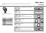 Preview for 9 page of LG MC-8087AR Owner'S Manual