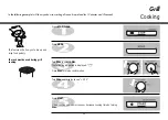 Preview for 11 page of LG MC-8087AR Owner'S Manual