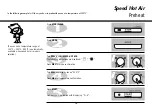 Preview for 15 page of LG MC-8087AR Owner'S Manual