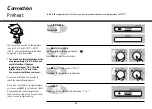 Preview for 18 page of LG MC-8087AR Owner'S Manual