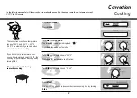 Preview for 19 page of LG MC-8087AR Owner'S Manual