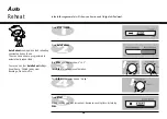 Preview for 24 page of LG MC-8087AR Owner'S Manual