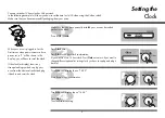 Предварительный просмотр 7 страницы LG MC-8087ARC Owner'S Manual