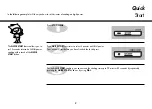 Предварительный просмотр 9 страницы LG MC-8087ARC Owner'S Manual