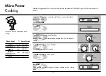 Предварительный просмотр 10 страницы LG MC-8087ARC Owner'S Manual